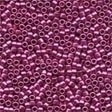 Бісер 10032 Brilliant Fuchsia •*~ Mill Hill