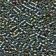 Бісер 10041 Abalone •* Mill Hill