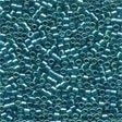 Бісер 10059 Caribbean Blue Mill Hill