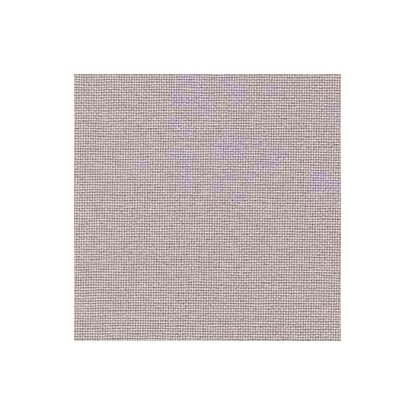 Тканина рівномірна Murano 32ct (3984/705) 140см Zweigart