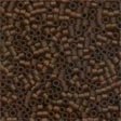 Бісер 10095 Root Beer Mill Hill