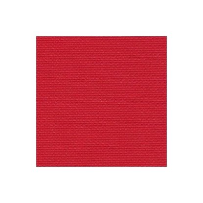 Канва Aida 16ct (3251/954) 110см Zweigart