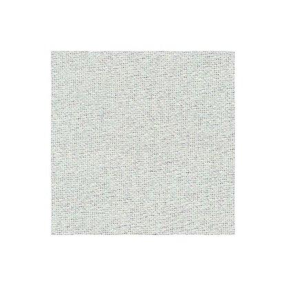 Тканина рівномірна Murano 32ct (3984/11) 140см Zweigart