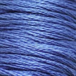 Нитки муліне 793 Royal Broderie (Китай)