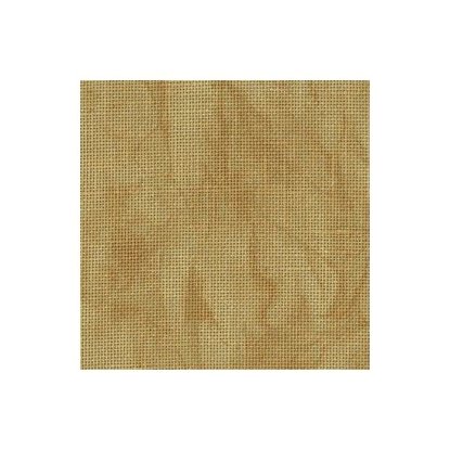 Тканина рівномірна 50х35см Vintage Cashel 28ct (3281/3009) Zweigart