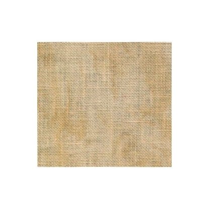 Тканина рівномірна Vintage Belfast Linen 32ct (3609/3009) 140см Zweigart