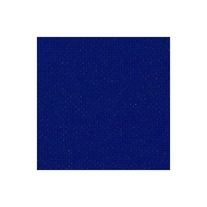 Канва 50х37см Aida 16ct (3426/589) Zweigart