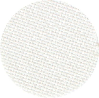 Тканина 30x70см рівномірна Lugana 25 ct (3835/101) Zweigart