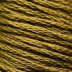 Нитки муліне 830 Royal Broderie (Китай)