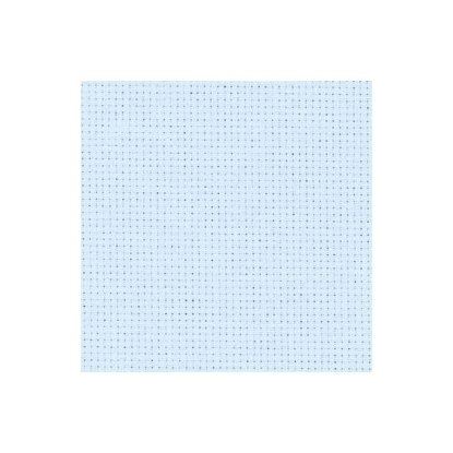 Канва Stern-Aida 14ct (3706/5130) 110см Zweigart