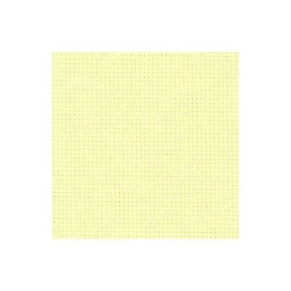Канва Stern-Aida 14ct (3706/2030) 110см Zweigart