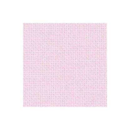 Канва Aida 16ct (3251/4110) 110см Zweigart