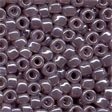 Бисер 16151 Ash Mauve Mill Hill