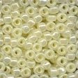 Бисер 16603 Creamy Pearl Mill Hill