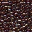 Бисер 16609 Opal Smokey Topaz Mill Hill