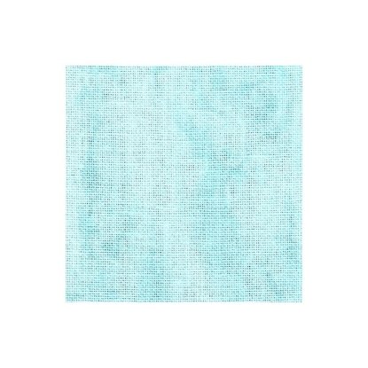 Тканина рівномірна Vintage Belfast Linen 32ct (3609/5139) 140см Zweigart
