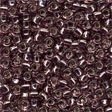 Бисер 18825 Iced Nutmeg • Mill Hill