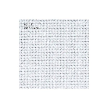 Канва Aida-Star 14ct (3424/11) 150см Zweigart