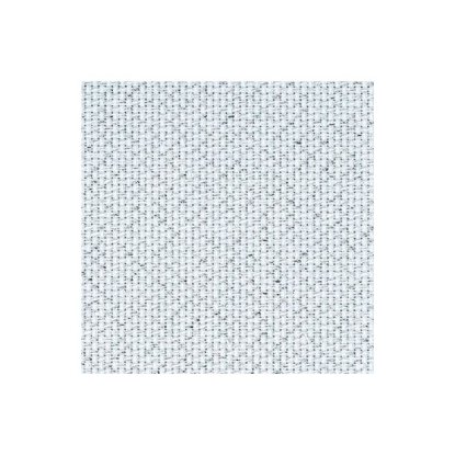 Канва Aida-Star 14ct (3424/17) 150см Zweigart