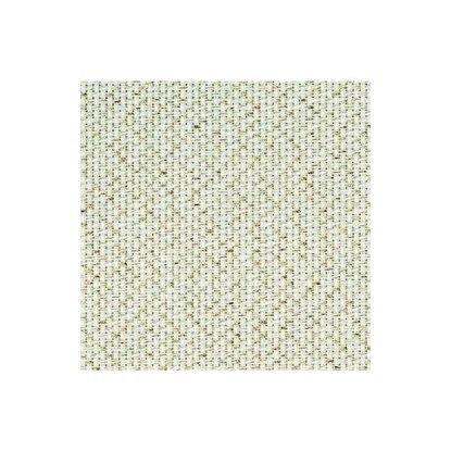 Канва Aida-Star 14ct (3706/118) 110см Zweigart