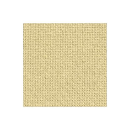 Канва Fein-Aida 18ct (3793/13) 110см Zweigart