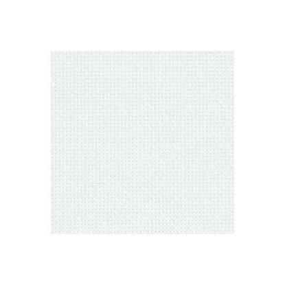 Канва Fein-Aida 18ct (3428/100) 150см Zweigart