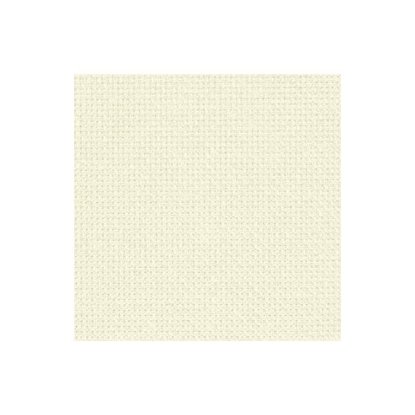 Канва Fein-Aida 18ct (3793/101) 110см Zweigart