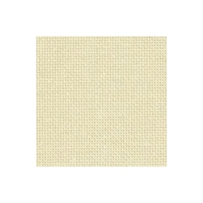 Канва 50х75см Fein-Aida 18ct (3428/264) Zweigart