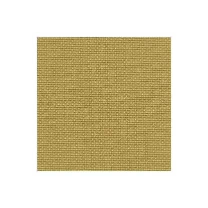 Канва 50х55см Fein-Aida 18ct (3793/300) Zweigart