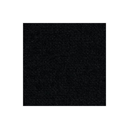 Канва Fein-Aida 18ct (3793/720) 110см Zweigart