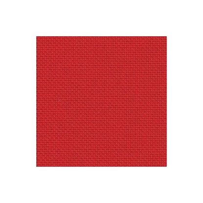 Канва Fein-Aida 18ct (3793/954) 110см Zweigart