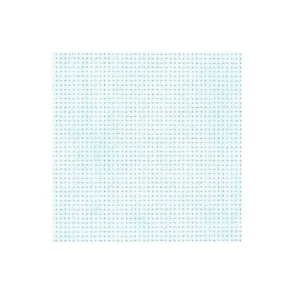 Канва Aida-Vintage 14ct (3706/5139) 110см Zweigart