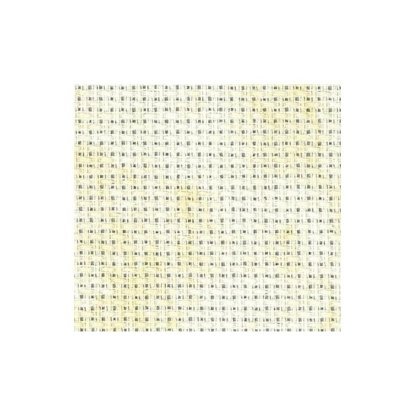 Канва Aida-Vintage 14ct (3706/1019) 110см Zweigart