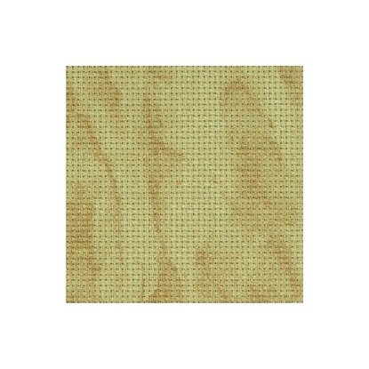 Канва Aida-Vintage 14ct (3706/3009) 110см Zweigart