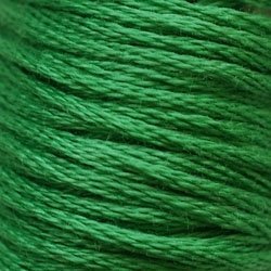 Нитки муліне 700 Royal Broderie (Китай)