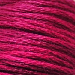 Нитки муліне 915 Royal Broderie (Китай)