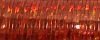 1/16" Ribbon (022L) 10m Kreinik