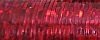 1/16" Ribbon (031L) 10m Kreinik