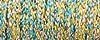 1/16" Ribbon (045) 10m Kreinik