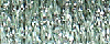 1/16" Ribbon (089) 10m Kreinik