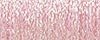 1/16" Ribbon (092) 10m Kreinik