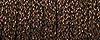 1/16" Ribbon (201C) 10m Kreinik