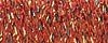 1/16" Ribbon (307) 10m Kreinik