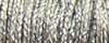 1/16" Ribbon (4203) 10m Kreinik