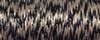 1/16" Ribbon (4522) 10m Kreinik