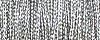 1/16" Ribbon (5010) 10m Kreinik