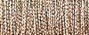 1/16" Ribbon (5005) 10m Kreinik