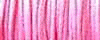 1/16" Ribbon (5500) 10m Kreinik