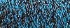 1/16" Ribbon (622) 10m Kreinik