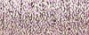 1/16" Ribbon (713) 10m Kreinik